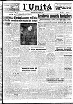 giornale/CFI0376346/1945/n. 84 del 10 aprile/1